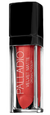 Palladio® Labial Cremoso Velvet Matte: Elegancia Mate con Fórmula Hidratante Jackquard - comprar en línea
