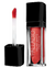 Palladio® Labial Cremoso Velvet Matte: Elegancia Mate con Fórmula Hidratante Jackquard en internet