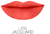 Palladio® Labial Cremoso Velvet Matte: Elegancia Mate con Fórmula Hidratante Jackquard - Styla