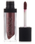 Palladio® Labial Cremoso Velvet Matte: Elegancia Mate con Fórmula Hidratante Lavish - comprar en línea