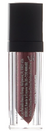 Palladio® Labial Cremoso Velvet Matte: Elegancia Mate con Fórmula Hidratante Lavish en internet