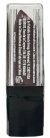 Palladio® Labial Cremoso Velvet Matte: Elegancia Mate con Fórmula Hidratante Opulent en internet