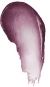 Palladio® Labial Cremoso Velvet Matte: Elegancia Mate con Fórmula Hidratante Opulent - Styla