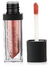 Palladio® Labial Cremoso Velvet Matte: Elegancia Mate con Fórmula Hidratante Posh - comprar en línea