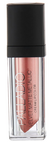 Palladio® Labial Cremoso Velvet Matte: Elegancia Mate con Fórmula Hidratante Posh en internet