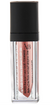 Palladio® Labial Cremoso Velvet Matte: Elegancia Mate con Fórmula Hidratante Posh - Styla