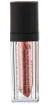 Palladio® Labial Cremoso Velvet Matte: Elegancia Mate con Fórmula Hidratante Posh - Styla