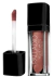 Palladio® Labial Cremoso Velvet Matte: Elegancia Mate con Fórmula Hidratante Raw Silk en internet
