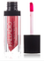 Palladio® Labial Cremoso Velvet Matte: Elegancia Mate con Fórmula Hidratante Ritzy - comprar en línea