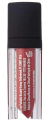 Palladio® Labial Cremoso Velvet Matte: Elegancia Mate con Fórmula Hidratante Ritzy en internet