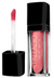 Palladio® Labial Cremoso Velvet Matte: Elegancia Mate con Fórmula Hidratante Sateen - comprar en línea