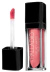 Palladio® Labial Cremoso Velvet Matte: Elegancia Mate con Fórmula Hidratante Sateen - comprar en línea