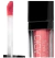 Palladio® Labial Cremoso Velvet Matte: Elegancia Mate con Fórmula Hidratante Sateen en internet