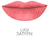 Palladio® Labial Cremoso Velvet Matte: Elegancia Mate con Fórmula Hidratante Sateen - Styla