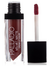 Palladio® Labial Cremoso Velvet Matte: Elegancia Mate con Fórmula Hidratante Suede - comprar en línea