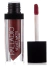 Palladio® Labial Cremoso Velvet Matte: Elegancia Mate con Fórmula Hidratante Suede - comprar en línea