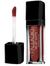 Palladio® Labial Cremoso Velvet Matte: Elegancia Mate con Fórmula Hidratante Suede en internet