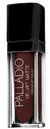 Palladio® Labial Cremoso Velvet Matte: Elegancia Mate con Fórmula Hidratante Tapestry - comprar en línea