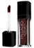 Palladio® Labial Cremoso Velvet Matte: Elegancia Mate con Fórmula Hidratante Tapestry en internet