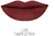 Palladio® Labial Cremoso Velvet Matte: Elegancia Mate con Fórmula Hidratante Tapestry - Styla