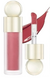 Allphv® Rubor Líquido en Crema: Fórmula Única para un Maquillaje Natural y Duradero 1 - comprar en línea