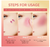 Imagen de Allphv® Rubor Líquido en Crema: Fórmula Única para un Maquillaje Natural y Duradero 1