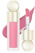 Allphv® Rubor Líquido en Crema: Fórmula Única para un Maquillaje Natural y Duradero 2 - comprar en línea