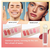 Allphv® Rubor Líquido en Crema: Fórmula Única para un Maquillaje Natural y Duradero 2 - tienda en línea