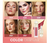 Imagen de Allphv® Rubor Líquido en Crema: Fórmula Única para un Maquillaje Natural y Duradero 3