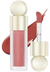 Allphv® Rubor Líquido en Crema: Fórmula Única para un Maquillaje Natural y Duradero 4 - comprar en línea
