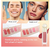 Imagen de Allphv® Rubor Líquido en Crema: Fórmula Única para un Maquillaje Natural y Duradero 4