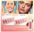 Imagen de Allphv® Rubor Líquido en Crema: Fórmula Única para un Maquillaje Natural y Duradero 4