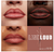 NYX Professional Makeup® Line Loud Lip Liner: Delineador de Labios de Larga Duración y Acabado Mate Ambition Statement en internet