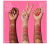 NYX Professional Makeup® Line Loud Lip Liner: Delineador de Labios de Larga Duración y Acabado Mate Ambition Statement - tienda en línea