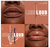 NYX Professional Makeup® Line Loud Lip Liner: Delineador de Labios de Larga Duración y Acabado Mate Ambition Daring Damsel - Styla