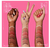 NYX Professional Makeup® Line Loud Lip Liner: Delineador de Labios de Larga Duración y Acabado Mate Ambition Daring Damsel - tienda en línea