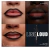 NYX Professional Makeup® Line Loud Lip Liner: Delineador de Labios de Larga Duración y Acabado Mate Ambition Evil Genius en internet