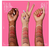 NYX Professional Makeup® Line Loud Lip Liner: Delineador de Labios de Larga Duración y Acabado Mate Ambition Evil Genius - tienda en línea