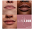 NYX Professional Makeup® Line Loud Lip Liner: Delineador de Labios de Larga Duración y Acabado Mate Ambition Fierce Flirt en internet