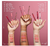 NYX Professional Makeup® Line Loud Lip Liner: Delineador de Labios de Larga Duración y Acabado Mate Ambition Global Citizen - Styla