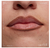 Imagen de NYX Professional Makeup® Line Loud Lip Liner: Delineador de Labios de Larga Duración y Acabado Mate Ambition Global Citizen