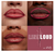 NYX Professional Makeup® Line Loud Lip Liner: Delineador de Labios de Larga Duración y Acabado Mate Ambition Goal Getter en internet