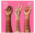 NYX Professional Makeup® Line Loud Lip Liner: Delineador de Labios de Larga Duración y Acabado Mate Ambition Goal Getter - tienda en línea