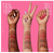 NYX Professional Makeup® Line Loud Lip Liner: Delineador de Labios de Larga Duración y Acabado Mate Ambition Hottie Hijacker - tienda en línea