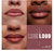 NYX Professional Makeup® Line Loud Lip Liner: Delineador de Labios de Larga Duración y Acabado Mate Ambition Magic Maker en internet