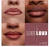 NYX Professional Makeup® Line Loud Lip Liner: Delineador de Labios de Larga Duración y Acabado Mate Ambition Magic Maker en internet