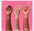 NYX Professional Makeup® Line Loud Lip Liner: Delineador de Labios de Larga Duración y Acabado Mate Ambition Magic Maker - tienda en línea