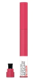 Maybelline® Labial Mate en Crayon: Color Duradero y Sensación Indetectable 80 Run The World - Styla