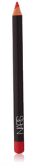 NARS® Precision Lip Liner - Arles: Define con Precisión y Elegancia Holy Red - comprar en línea