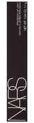 NARS® Precision Lip Liner - Arles: Define con Precisión y Elegancia Holy Red en internet
